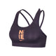 NIKE - AS W NK DF SWSH ICNCLSH STRY B Women - Rev Online