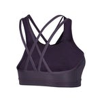 NIKE - AS W NK DF SWSH ICNCLSH STRY B Women - Rev Online