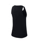 NIKE - AS W NK DRY TOM TANK DFC JDIY Women - Rev Online