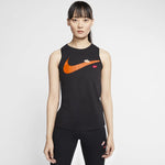 NIKE - AS W NK DRY TOM TANK DFC JDIY Women - Rev Online