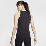 NIKE - AS W NK DRY TOM TANK DFC JDIY Women - Rev Online