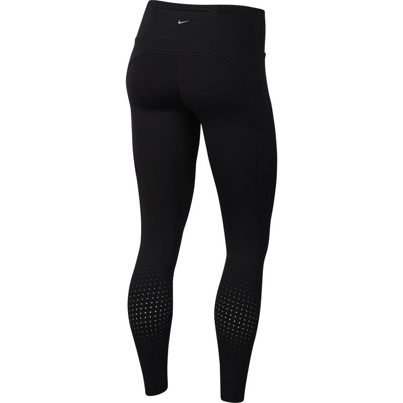 NIKE - AS W NK EPIC LX TGHT Women - Rev Online