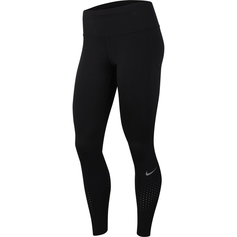 NIKE - AS W NK EPIC LX TGHT Women - Rev Online
