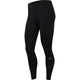 NIKE - AS W NK EPIC LX TGHT Women - Rev Online