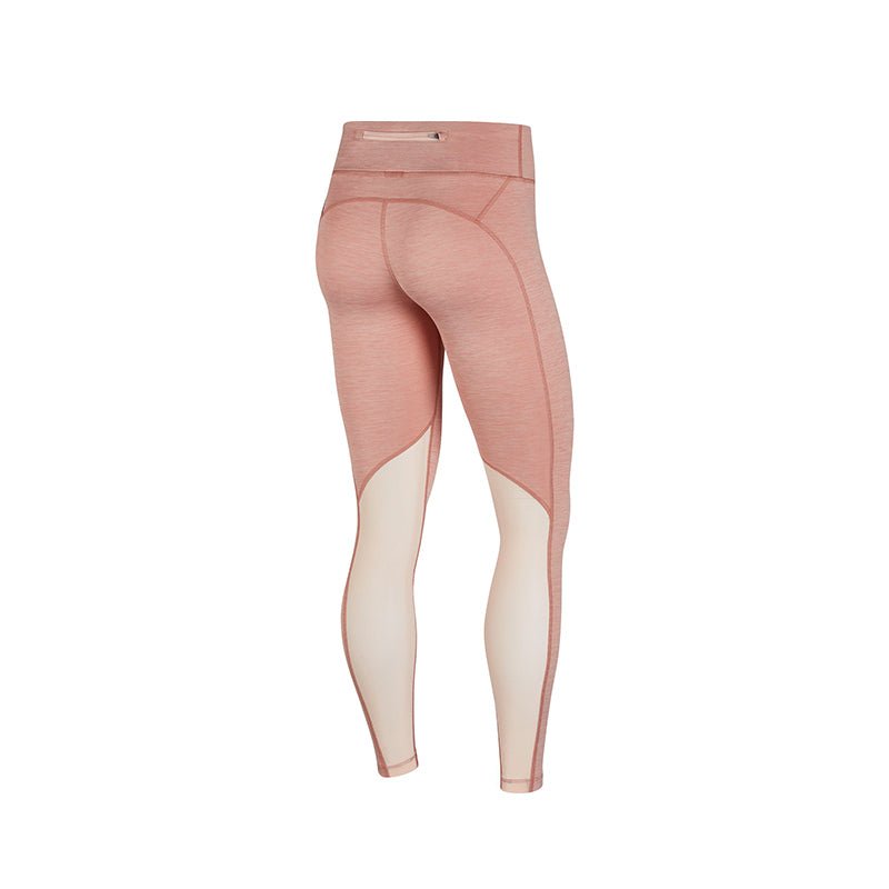 NIKE - AS W NK FAST TGHT MR Women - Rev Online