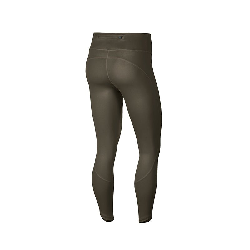 NIKE - AS W NK ICNCLSH FAST TIGHT 7/8 Women - Rev Online
