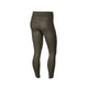 NIKE - AS W NK ICNCLSH FAST TIGHT 7/8 Women - Rev Online
