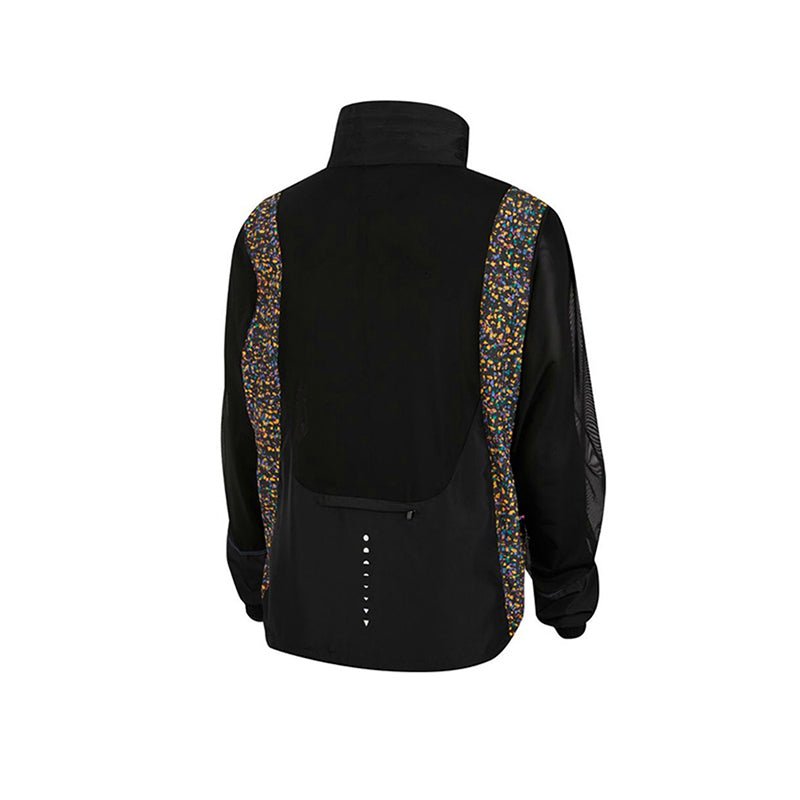 NIKE - AS W NK ICNCLSH JKT PR Women - Rev Online