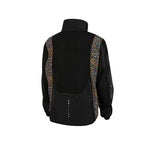 NIKE - AS W NK ICNCLSH JKT PR Women - Rev Online