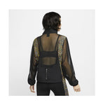 NIKE - AS W NK ICNCLSH JKT PR Women - Rev Online
