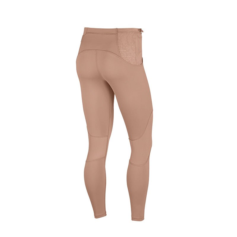 NIKE - AS W NK ICNCLSH SPEED TGHT 7_8 Women - Rev Online
