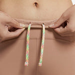 NIKE - AS W NK ICNCLSH SPEED TGHT 7_8 Women - Rev Online
