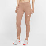 NIKE - AS W NK ICNCLSH SPEED TGHT 7_8 Women - Rev Online