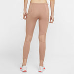 NIKE - AS W NK ICNCLSH SPEED TGHT 7_8 Women - Rev Online