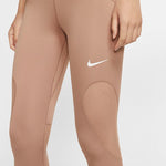 NIKE - AS W NK ICNCLSH SPEED TGHT 7_8 Women - Rev Online