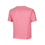 NIKE - AS W NK ICNCLSH SS CITY SLEEK Women - Rev Online