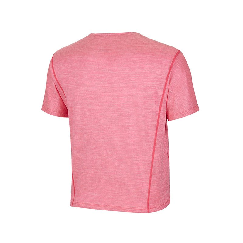 NIKE - AS W NK ICNCLSH SS CITY SLEEK Women - Rev Online