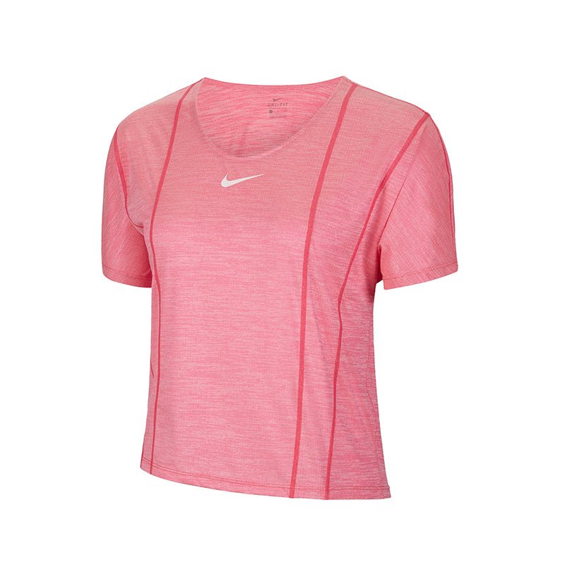 NIKE - AS W NK ICNCLSH SS CITY SLEEK Women - Rev Online
