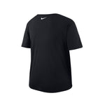 NIKE - AS W NK ICNCLSH SS Women - Rev Online