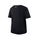 NIKE - AS W NK ICNCLSH SS Women - Rev Online