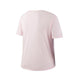 NIKE - AS W NK ICNCLSH SS Women - Rev Online