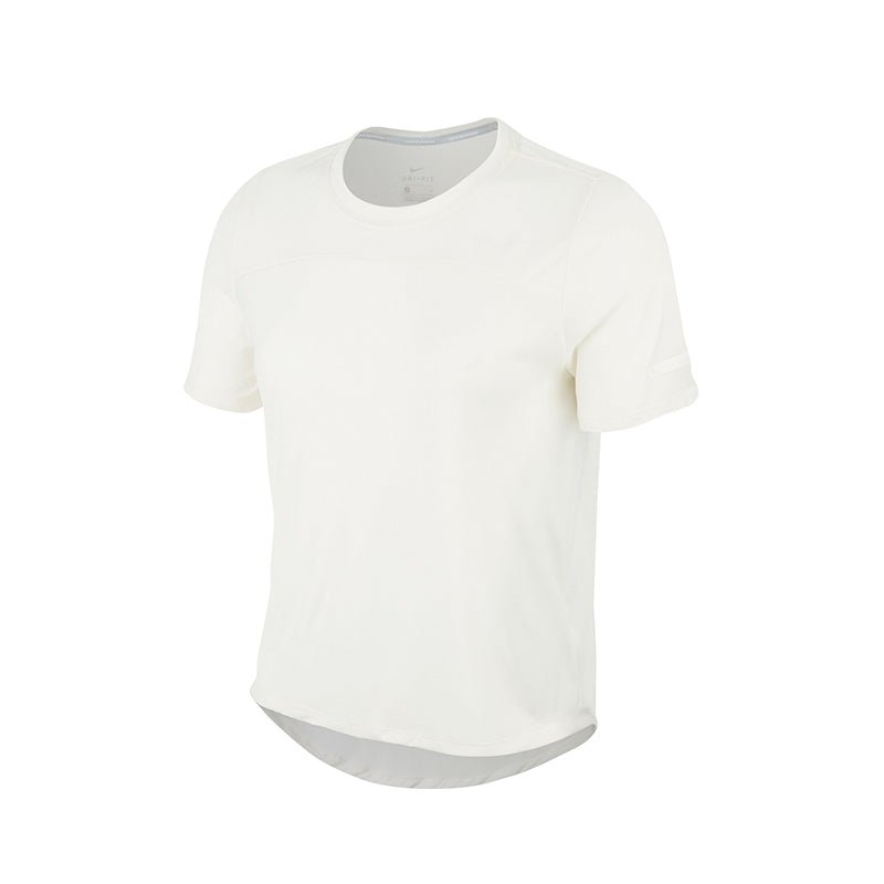 NIKE - AS W NK ICNCLSH TOP SS BEST Women - Rev Online