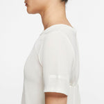 NIKE - AS W NK ICNCLSH TOP SS BEST Women - Rev Online