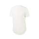NIKE - AS W NK ICNCLSH TOP SS BEST Women - Rev Online