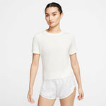 NIKE - AS W NK ICNCLSH TOP SS BEST Women - Rev Online