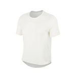 NIKE - AS W NK ICNCLSH TOP SS BEST Women - Rev Online