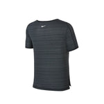 NIKE - AS W NK ICNCLSH TOP SS BETTER Women - Rev Online