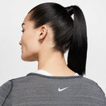 NIKE - AS W NK ICNCLSH TOP SS BETTER Women - Rev Online