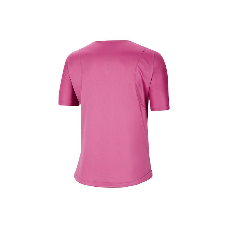NIKE - AS W NK ICNCLSH TOP SS PR Women - Rev Online