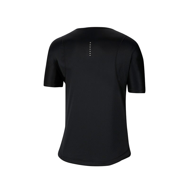 NIKE - AS W NK ICNCLSH TOP SS PR Women - Rev Online