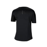 NIKE - AS W NK ICNCLSH TOP SS PR Women - Rev Online