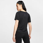 NIKE - AS W NK ICNCLSH TOP SS PR Women - Rev Online
