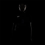 NIKE - AS W NK ICNCLSH TOP SS PR Women - Rev Online