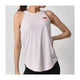 NIKE - AS W NK NVLT TP BT ICNCLSH Women - Rev Online