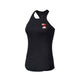 NIKE - AS W NK NVLT TP BT ICNCLSH Women - Rev Online