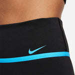 NIKE - AS W NK ONE ICNLCSH GRX 7/8 T Women - Rev Online