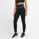 NIKE - AS W NK ONE ICNLCSH GRX 7/8 T Women - Rev Online