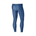 NIKE - AS W NK PWR SPEED TGHT 7_8 CL Women - Rev Online