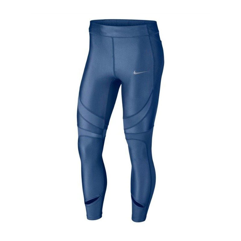 NIKE - AS W NK PWR SPEED TGHT 7_8 CL Women - Rev Online