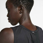 NIKE - AS W NK RUNPER FEMME Women - Rev Online