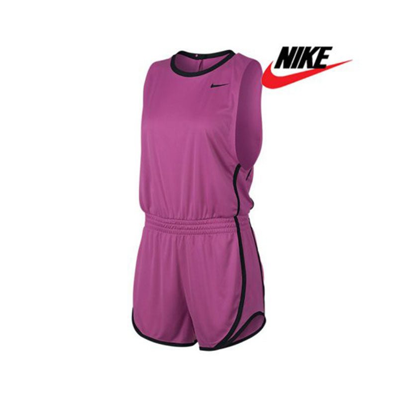 NIKE - AS W NK RUNPER FEMME Women - Rev Online