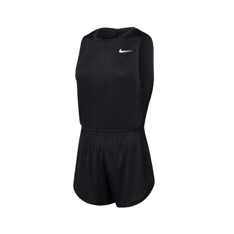 NIKE - AS W NK RUNPER FEMME Women - Rev Online
