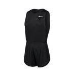 NIKE - AS W NK RUNPER FEMME Women - Rev Online