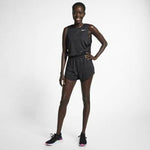NIKE - AS W NK RUNPER FEMME Women - Rev Online