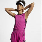NIKE - AS W NK RUNPER FEMME Women - Rev Online