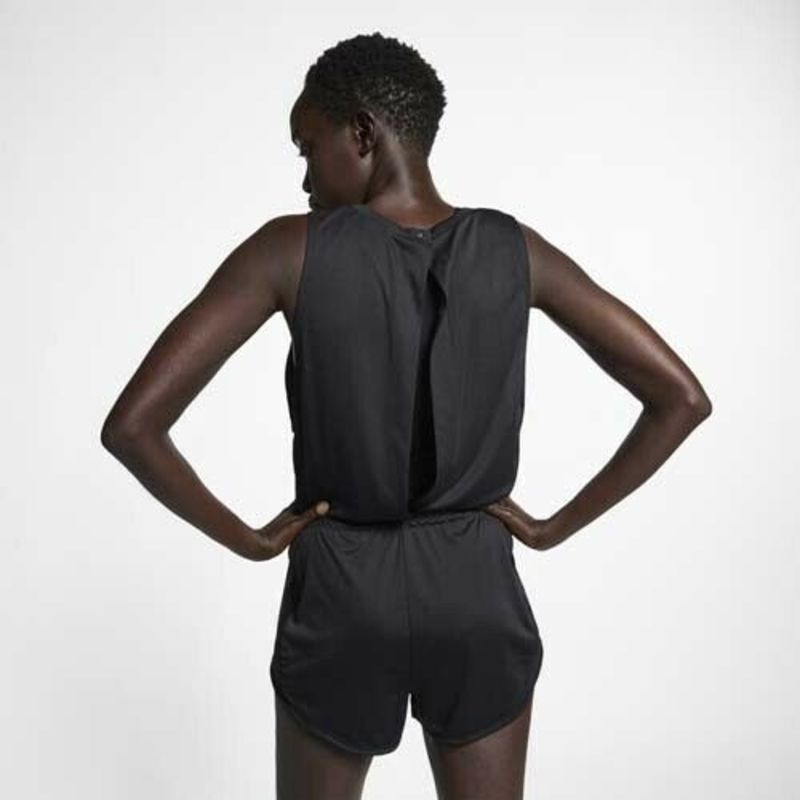NIKE - AS W NK RUNPER FEMME Women - Rev Online